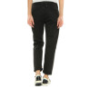 Cycle – jeans